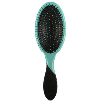 WetBrush Pro Detangling Brush