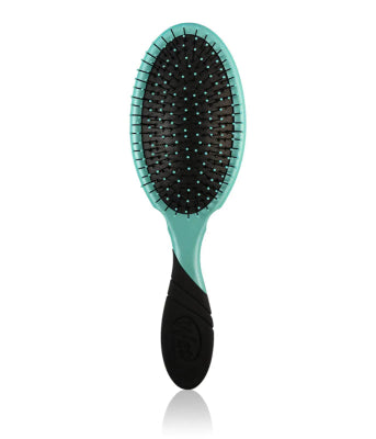 WetBrush Pro Detangling Brush