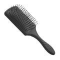 WetBrush Pro Paddle Detangling Brush