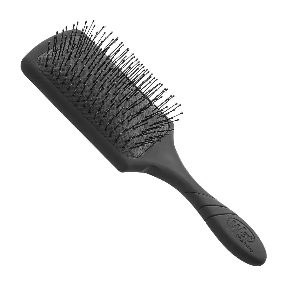 WetBrush Pro Paddle Detangling Brush