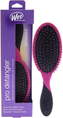 WetBrush Pro Detangling Brush