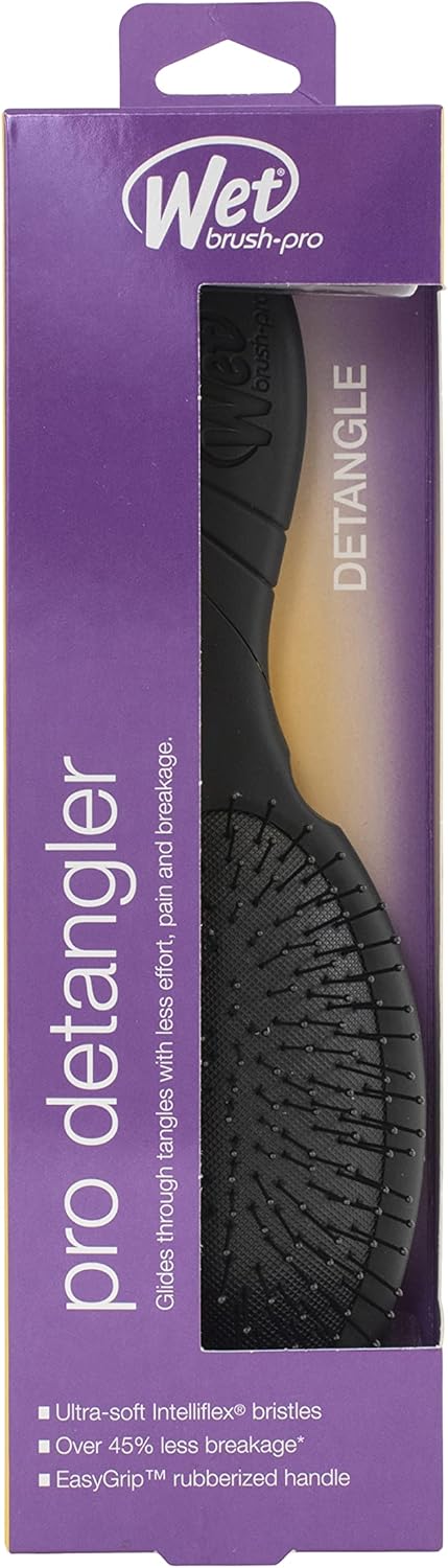 WetBrush Pro Detangling Brush