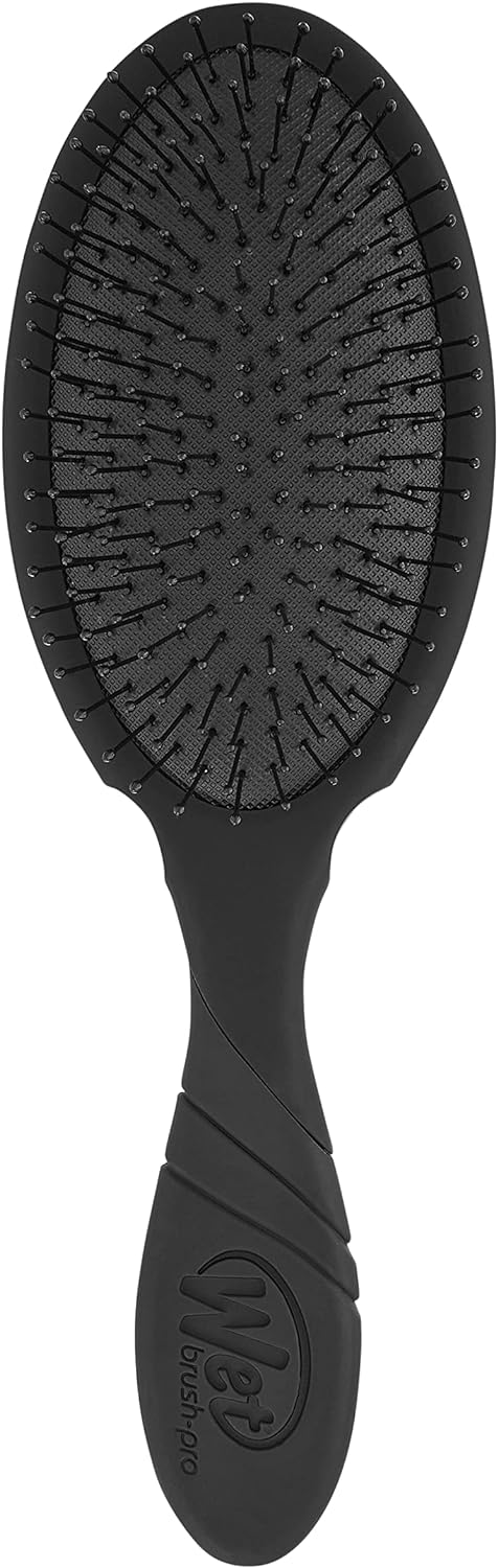 WetBrush Pro Detangling Brush