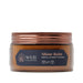 Wuli Grooming Shine Balm 100gm