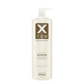 Natural Look X-Ten Silky - Lite Shampoo