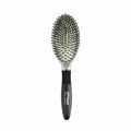 Natural Look X-Ten  Tangle Free Hair Extensions Brush