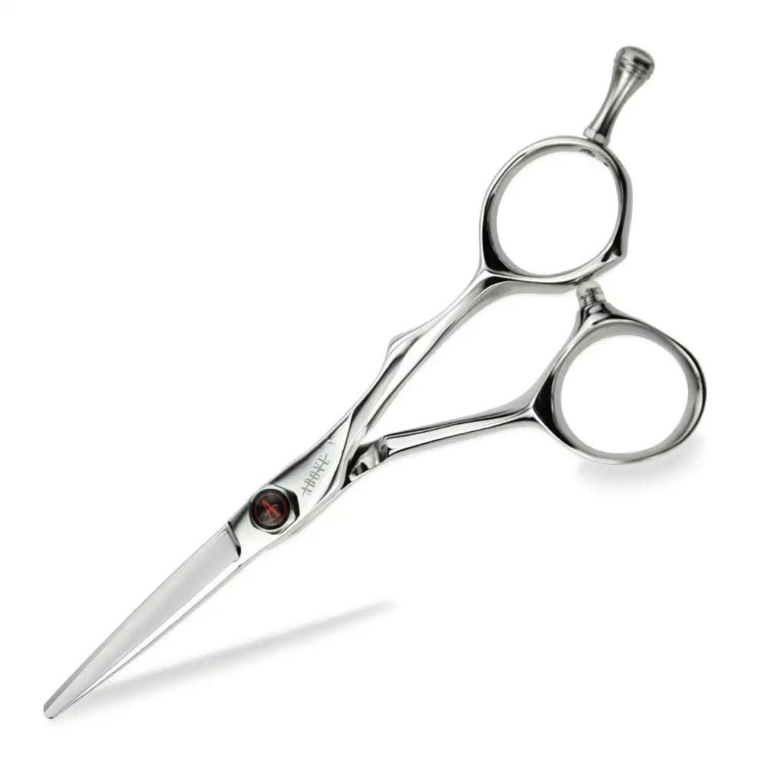 Above Shears C8 Classic X Blade All Rounder Scissors