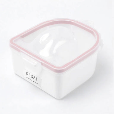 Regal Acetone Resistant Soak Off Manicure Bowl