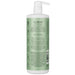 Aluram Curl Shampoo 1Lt