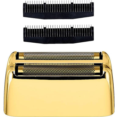 Babyliss Pro Foil Gold FXRF2G Replacement
