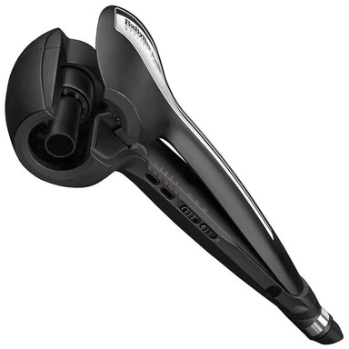 Babyliss Pro MiraCurl