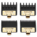 BaByliss Pro Premium Trimmer Guards