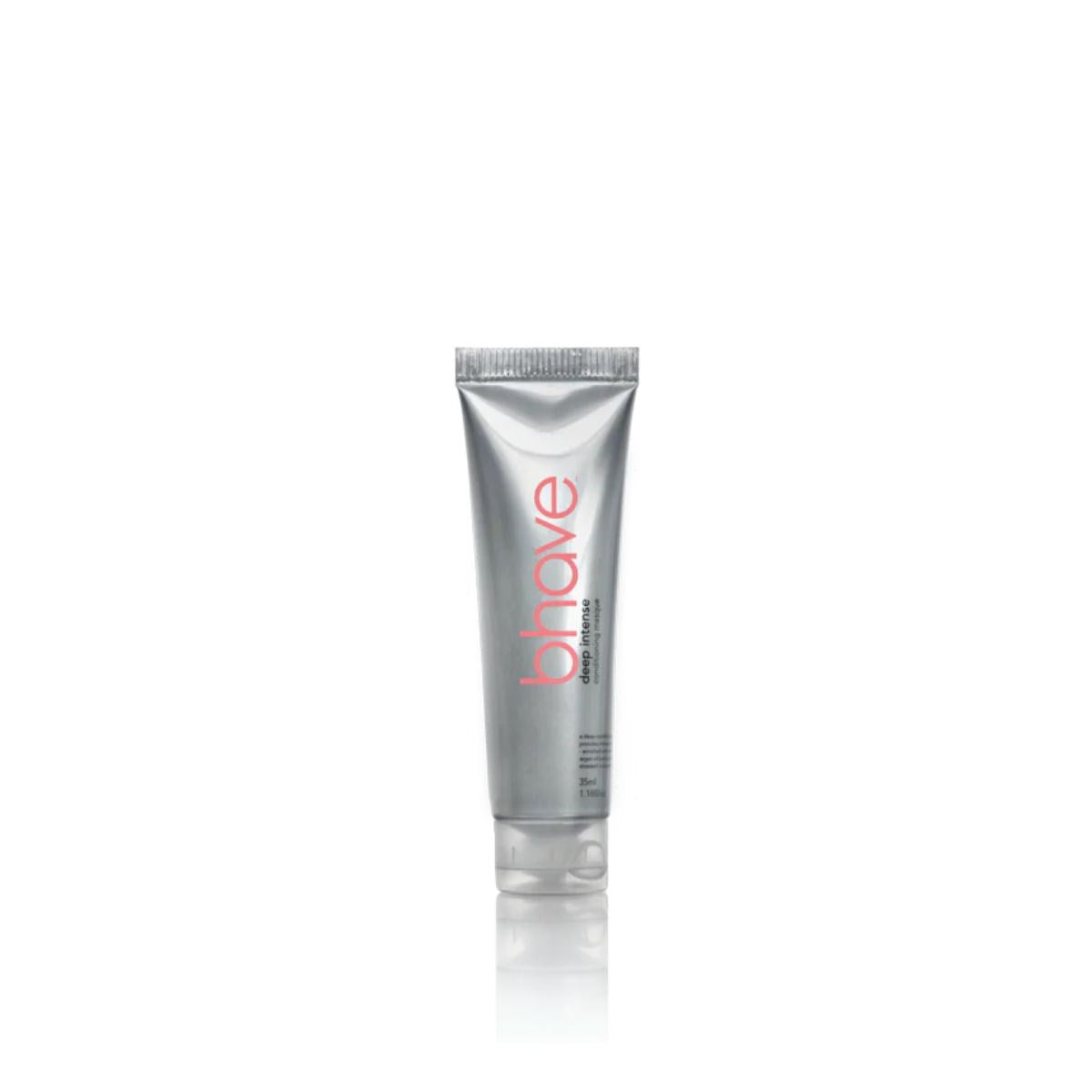 Bhave Deep Intense Conditioning Mask 35ml