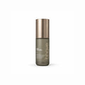 Bhave Riot Control Oil 100ml