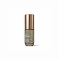 Bhave Riot Control Oil 15ml