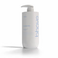 Bhave Hydrator Shampoo 1000ml