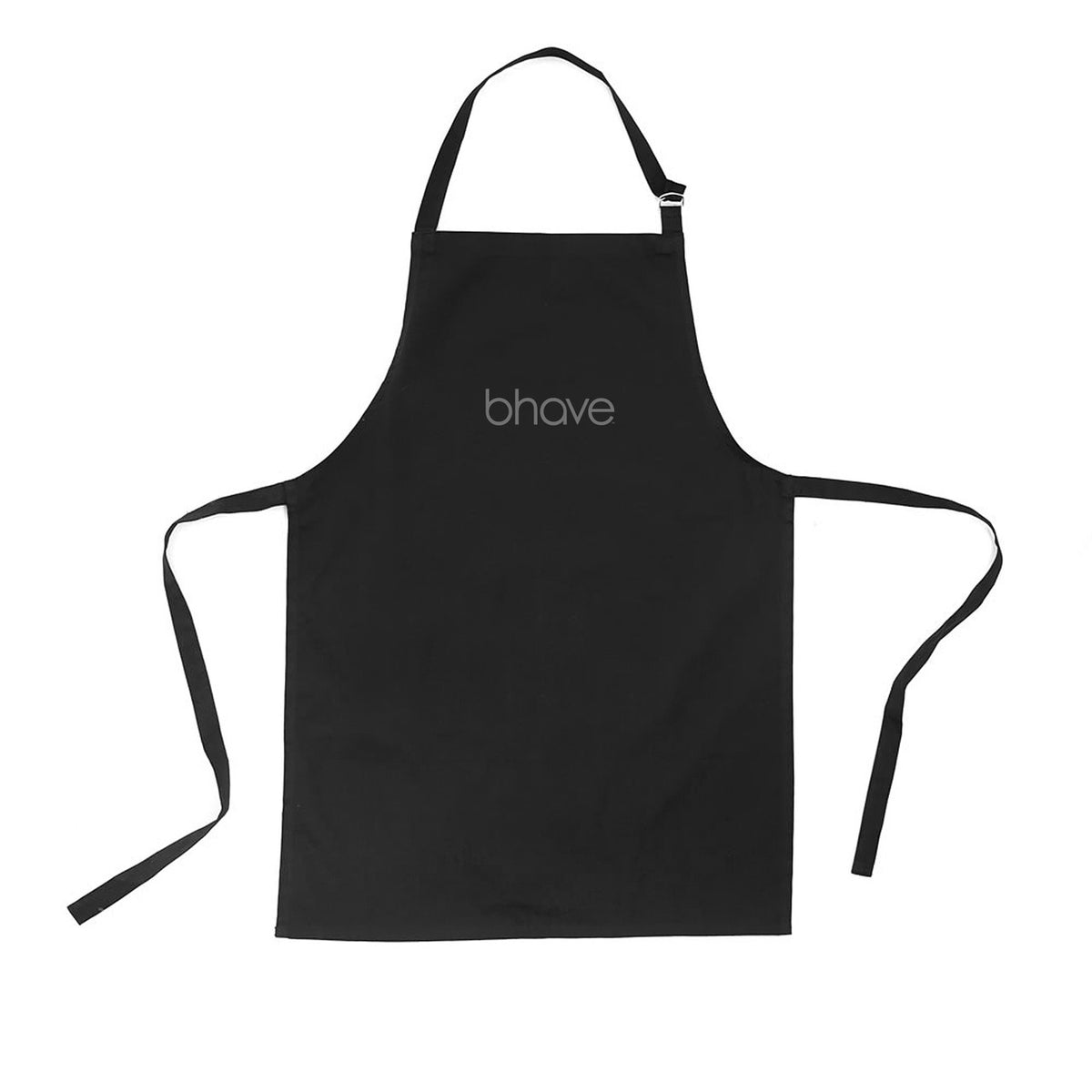 Bhave Nylon Apron