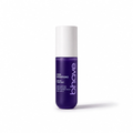Bhave Cool Intensions Toning Mist 100ml
