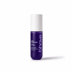 Bhave Cool Intensions Toning Mist 100ml