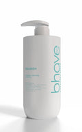 Bhave Nourish Shampoo 1000ml