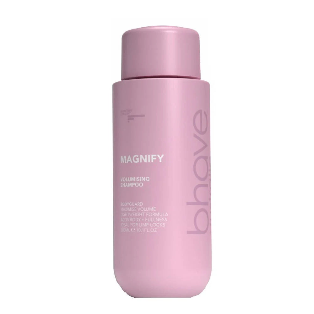 Bhave Magnify shampoo 300ml
