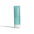 Bhave Nourish Conditioner 200ml