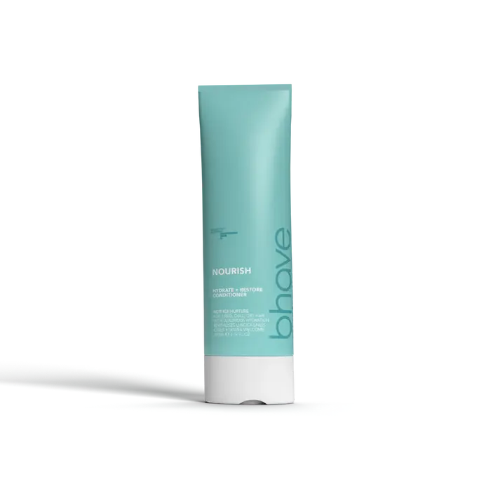Bhave Nourish Conditioner 200ml