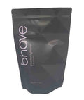 Bhave Bleach Powder with Keratin 500g