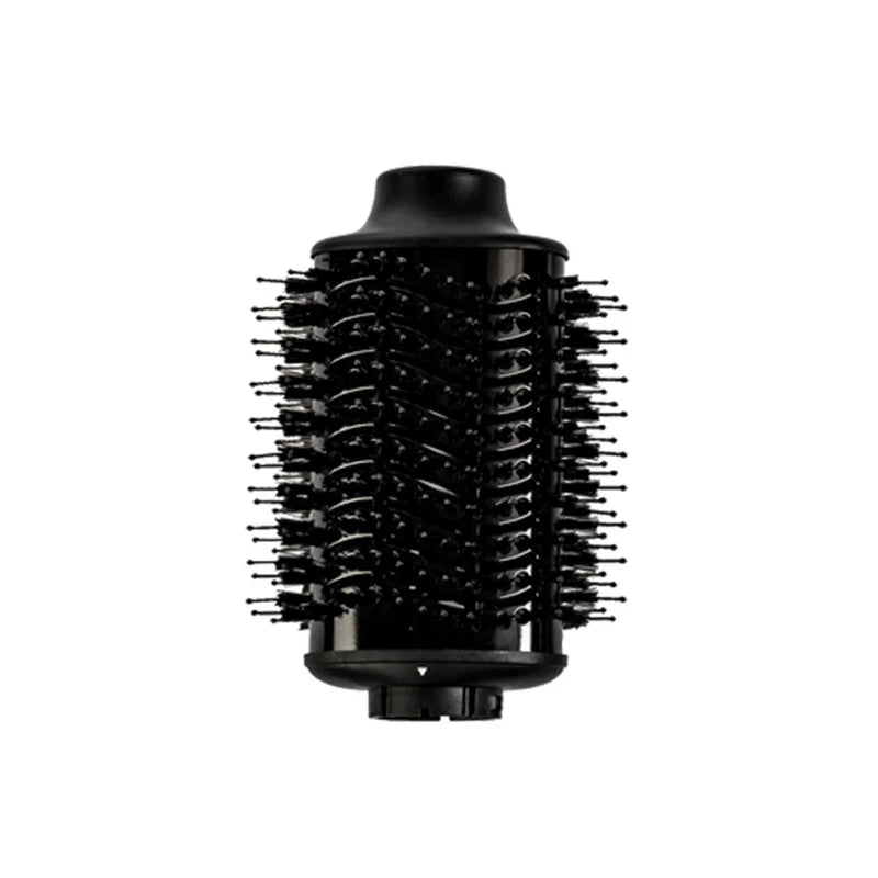 Hot Tools Black Gold Volumiser Attachment