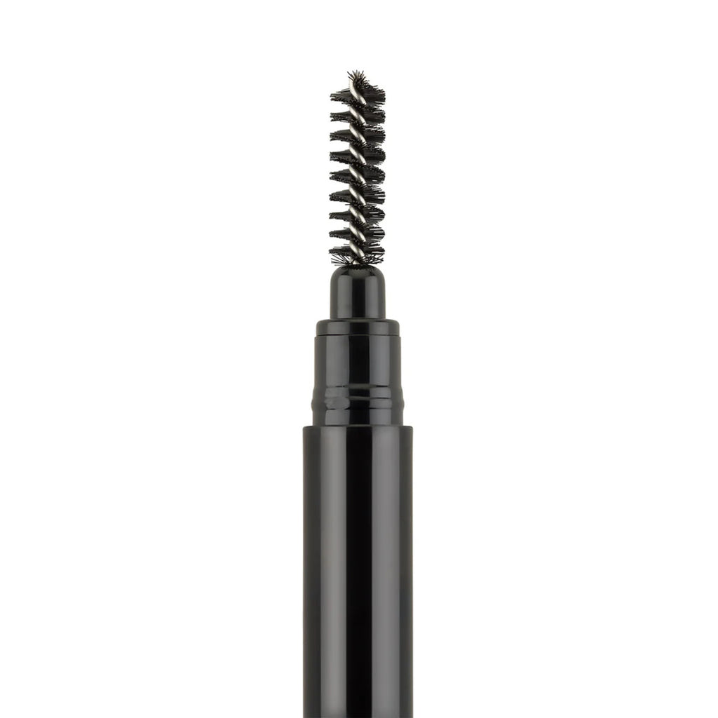 Bodyography Brow Assist