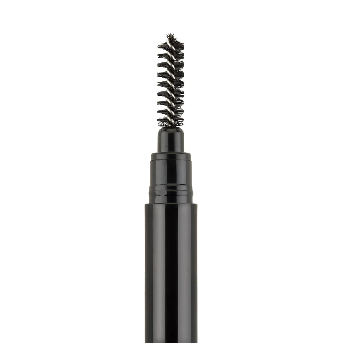 Bodyography Brow Assist