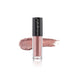 Bodyography Crystal Glide Liquid Eye Shadow