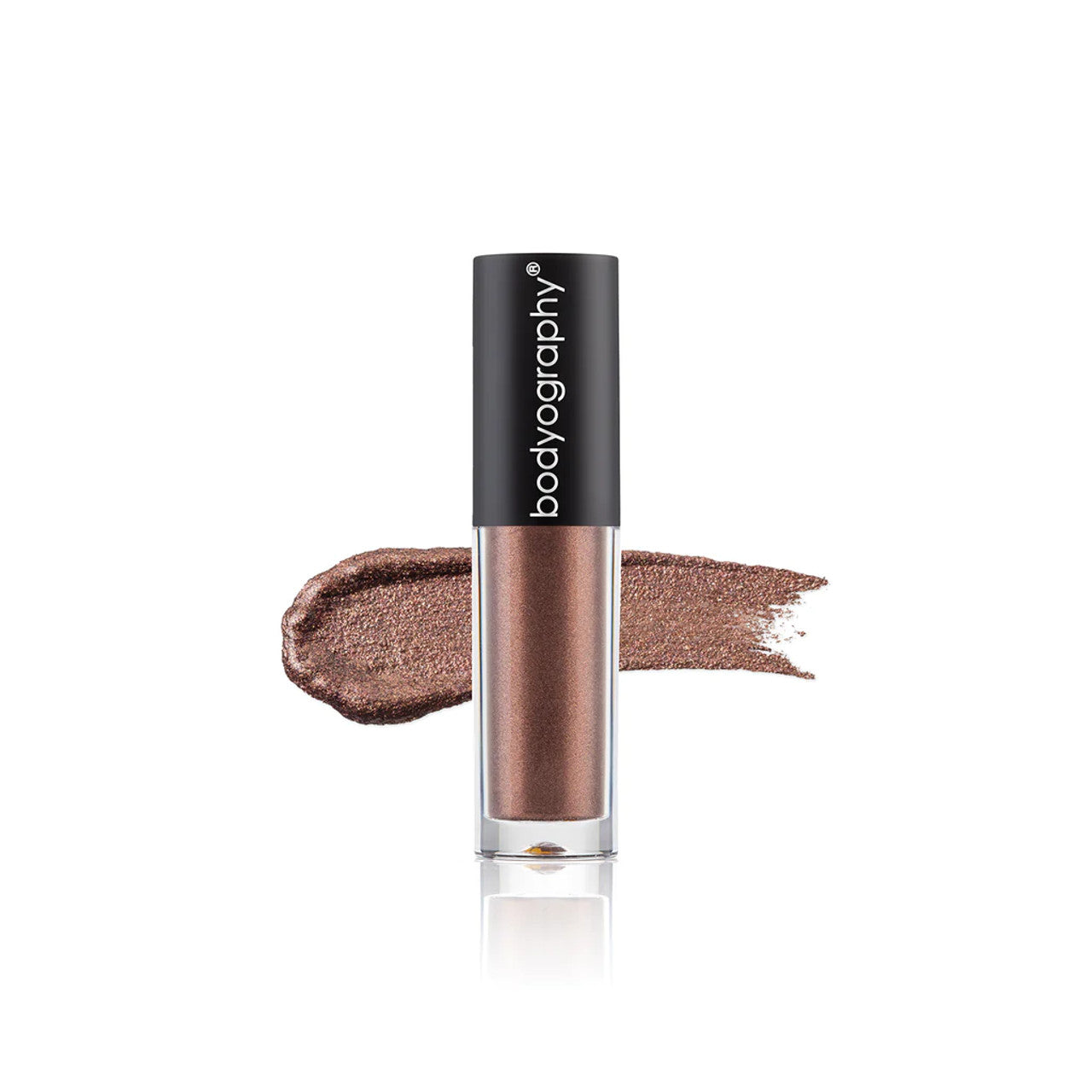 Bodyography Crystal Glide Liquid Eye Shadow