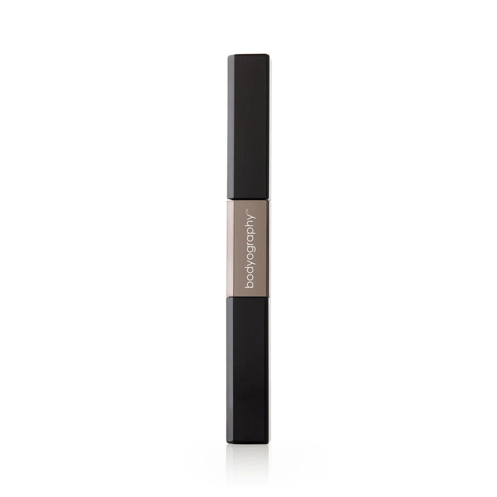 Bodyography Dramat-Eyes Mascara (Volume Primer)