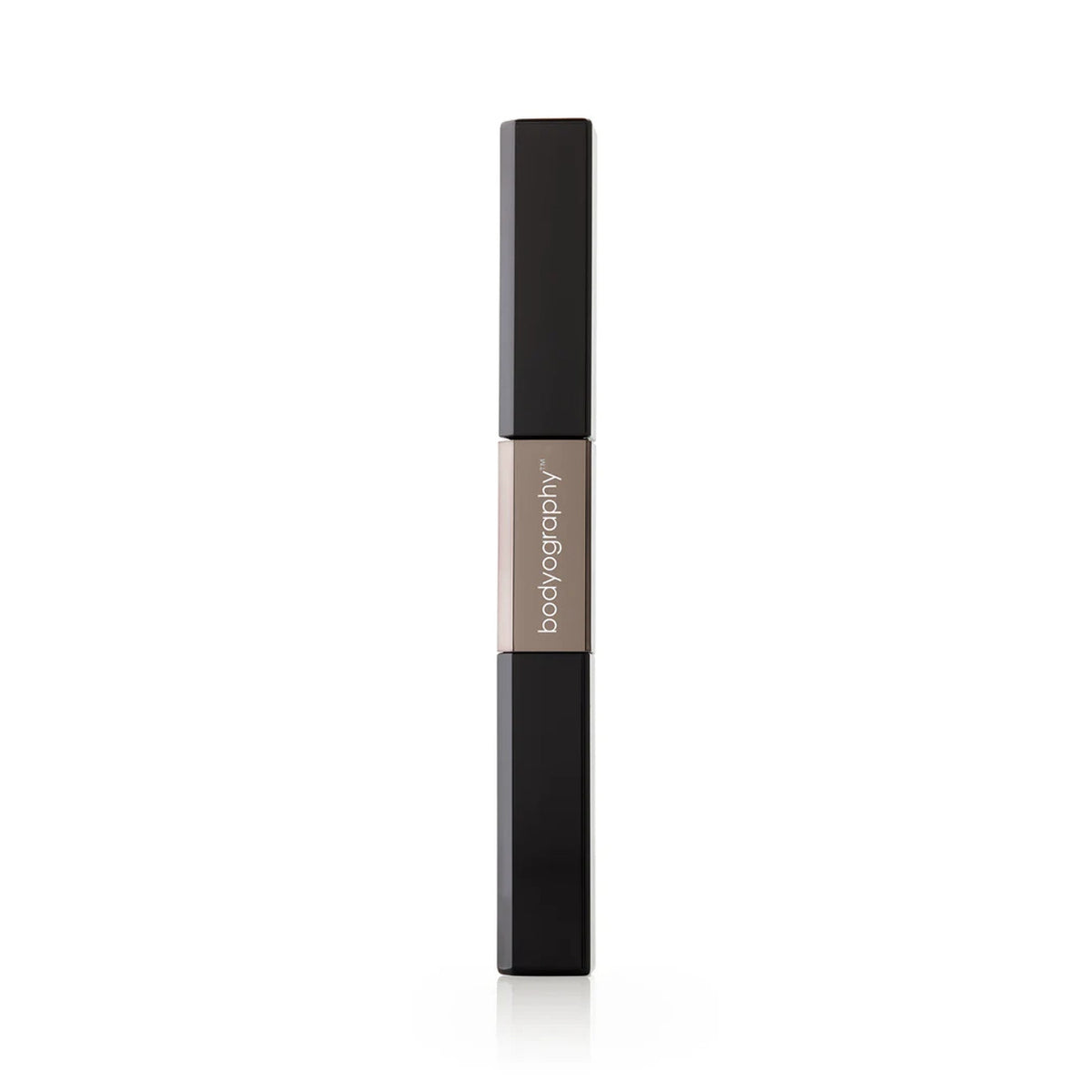 Bodyography Dramat-Eyes Mascara (Volume Primer)