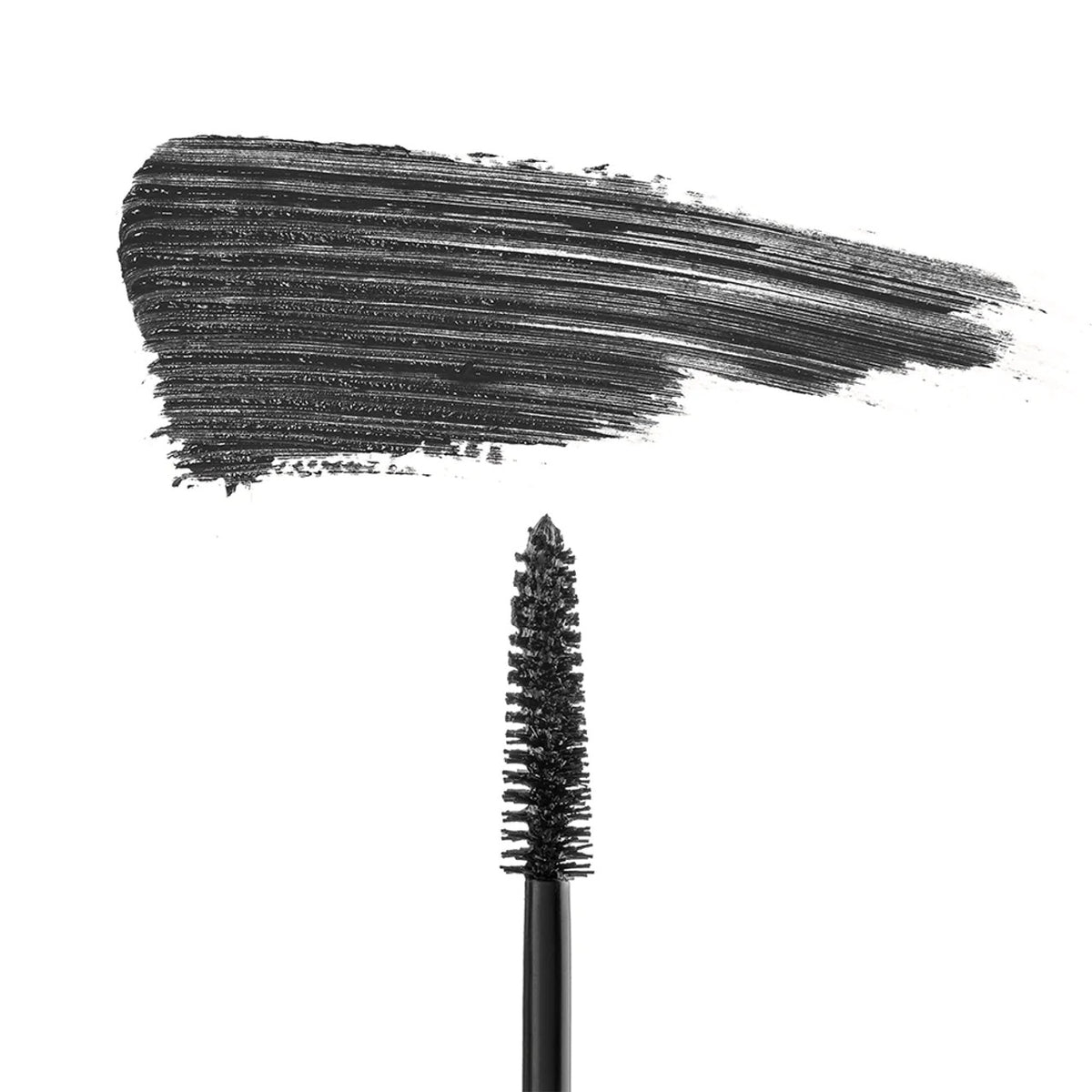 Bodyography Dramat-Eyes Mascara (Volume Primer)
