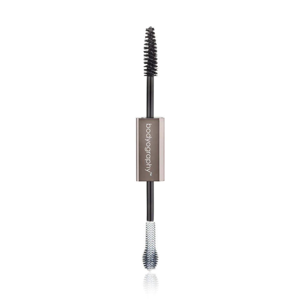 Bodyography Dramat-Eyes Mascara (Volume Primer)