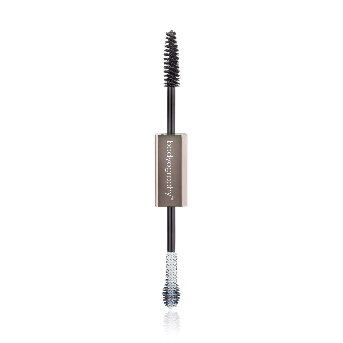 Bodyography Dramat-Eyes Mascara (Volume Primer)