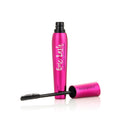 Bodyography Dramat-Eyes Mascara (Volume Primer)