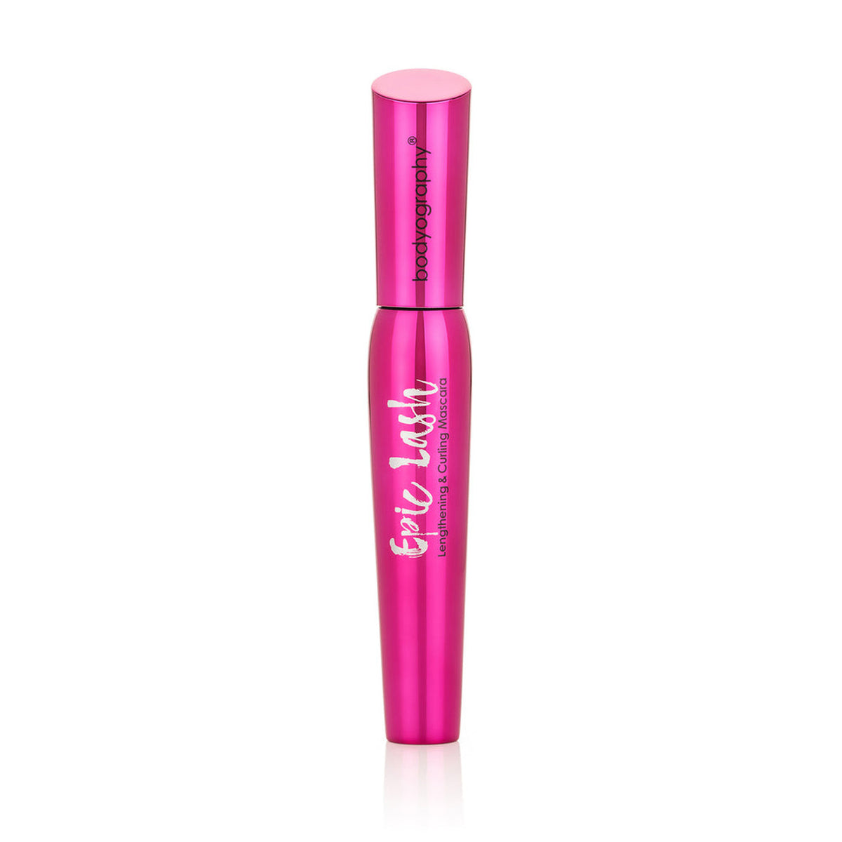 Bodyography Dramat-Eyes Mascara (Volume Primer)