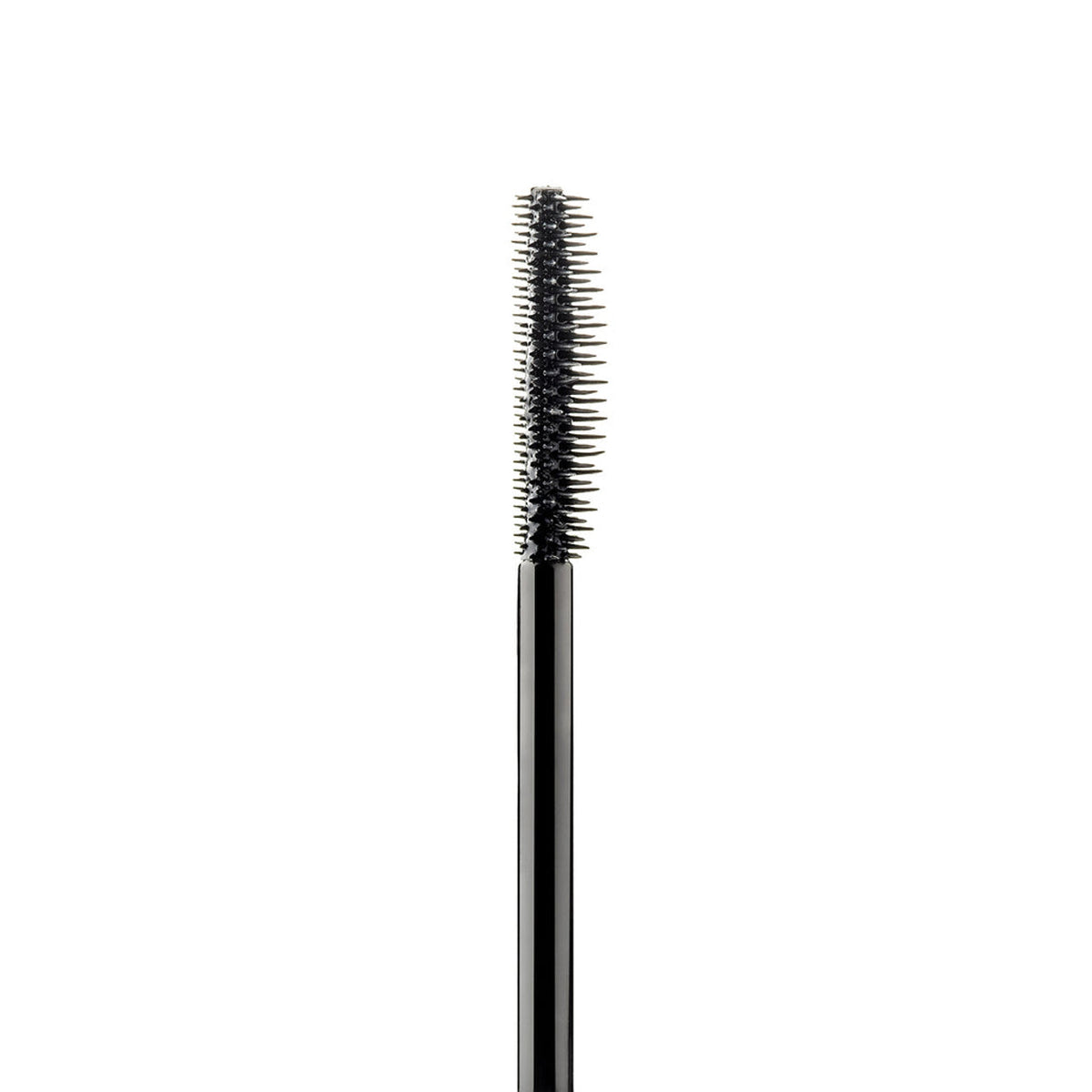 Bodyography Dramat-Eyes Mascara (Volume Primer)