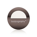 Bodyography Every Finish Pressed Powder
