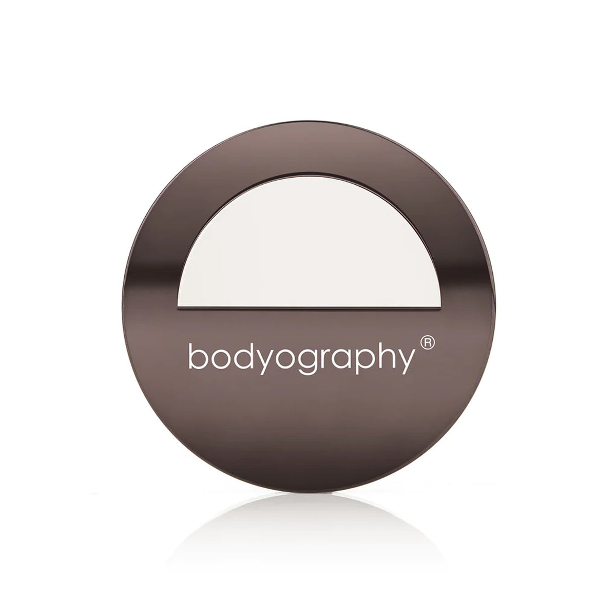 Bodyography Every Finish Pressed Powder