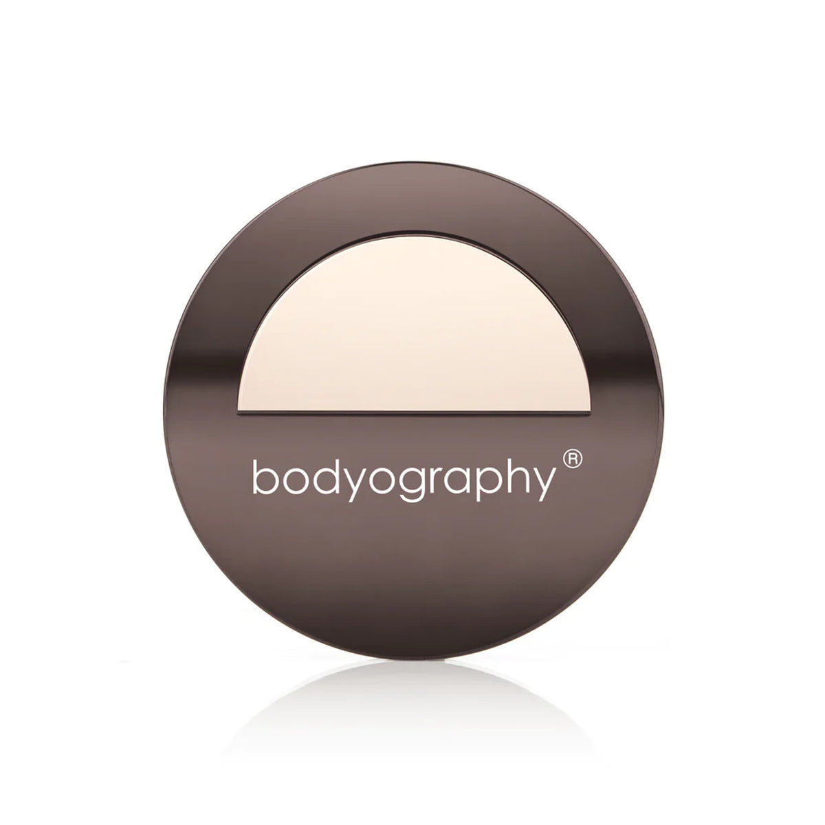 Bodyography Every Finish Pressed Powder