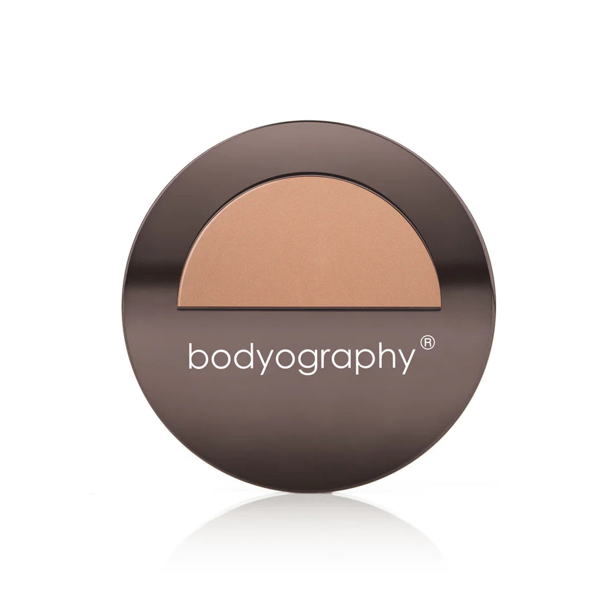 Bodyography Every Finish Pressed Powder
