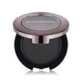Bodyography Expression Eyeshadows