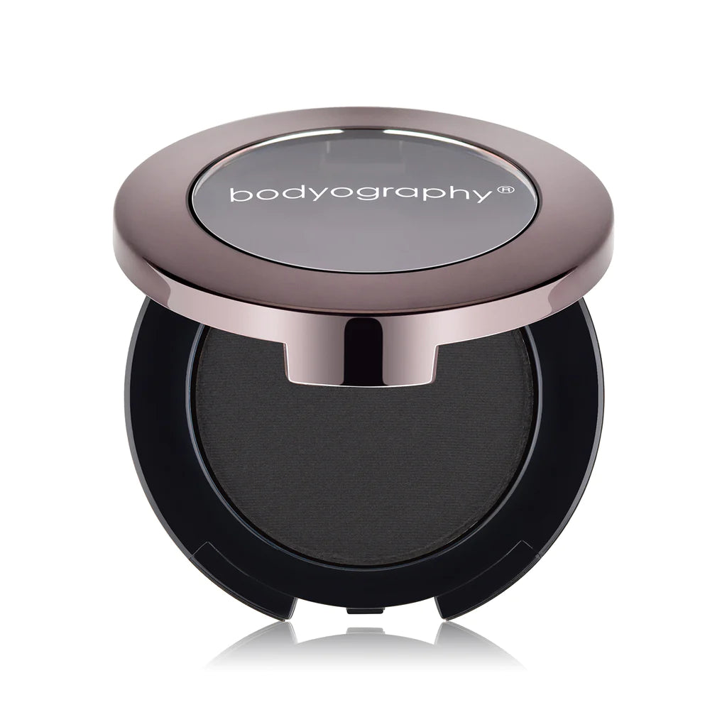 Bodyography Expression Eyeshadows