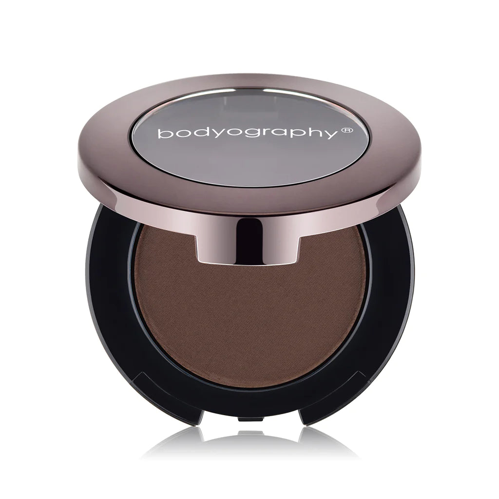 Bodyography Expression Eyeshadows