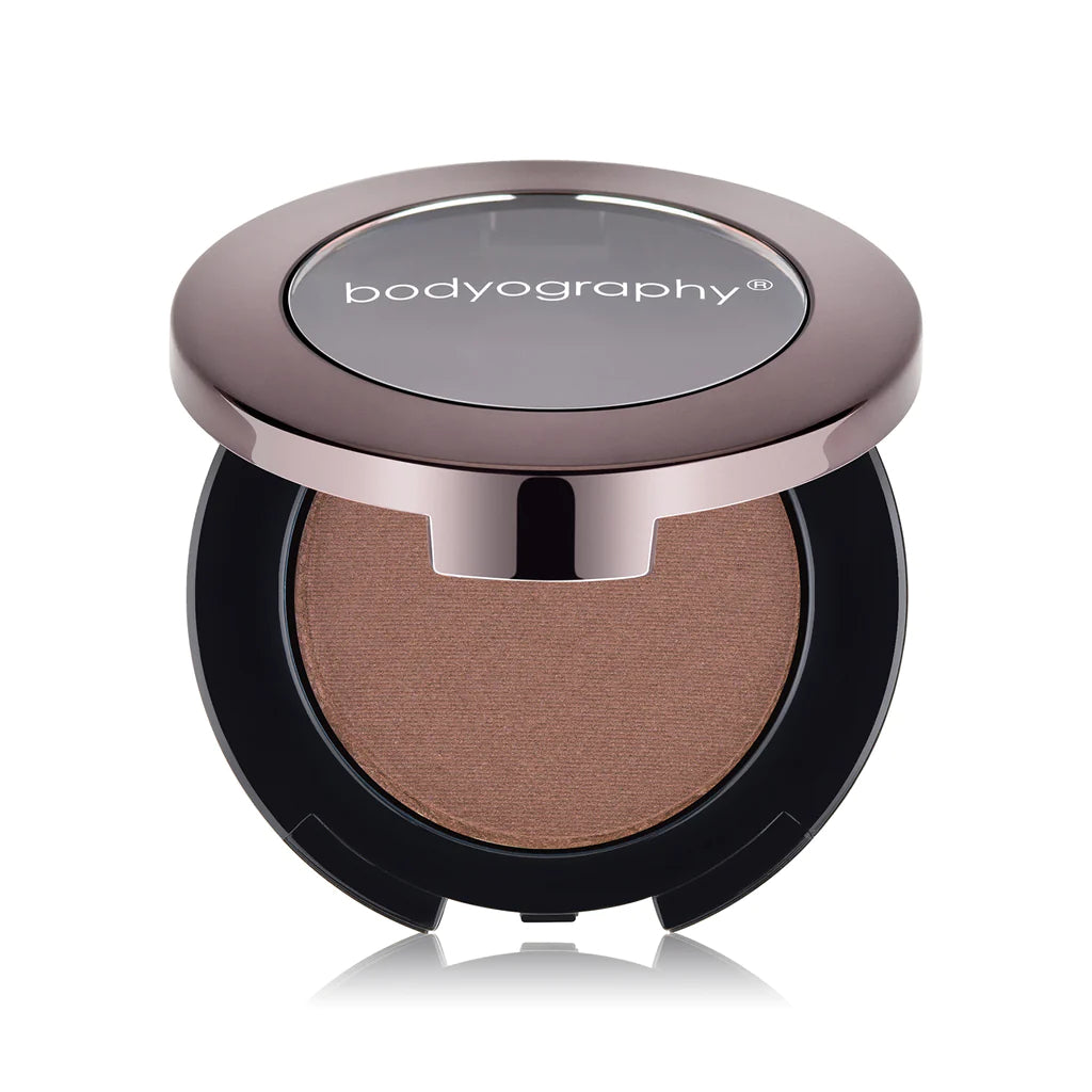 Bodyography Expression Eyeshadows