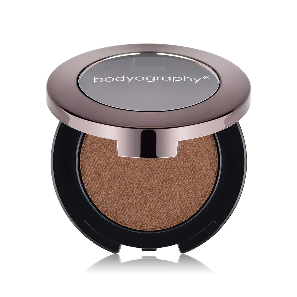 Bodyography Expression Eyeshadows